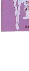 小冊子_写真